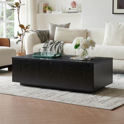 Image showing  Paxton Coffee Table