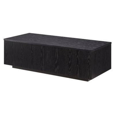 Image showing 6 th Hudson&Canal Paxton Coffee Table