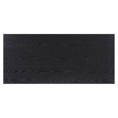 Image showing 7 th Hudson&Canal Paxton Coffee Table