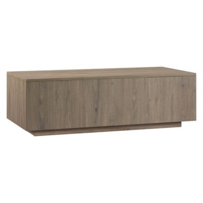 Image showing  Paxton Coffee Table