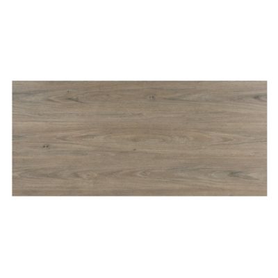 Image showing 6 th Hudson&Canal Paxton Coffee Table
