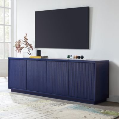 Image showing  Hanson TV Stand