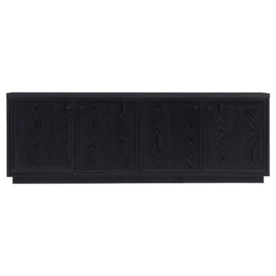 Image showing  Ormond Rectangular TV Stand