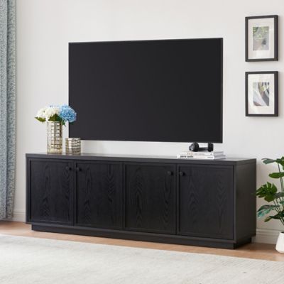 Image showing  Ormond Rectangular TV Stand