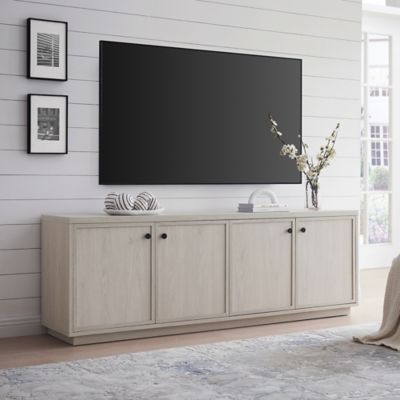 Image showing  Ormond Rectangular TV Stand