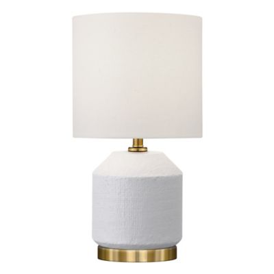 Image showing  Esther Mini Lamp