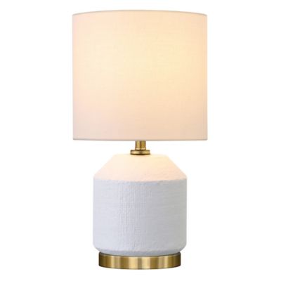 Image showing  Esther Mini Lamp