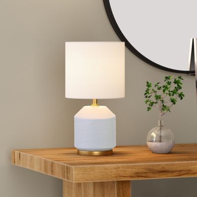 Image showing  Esther Mini Lamp