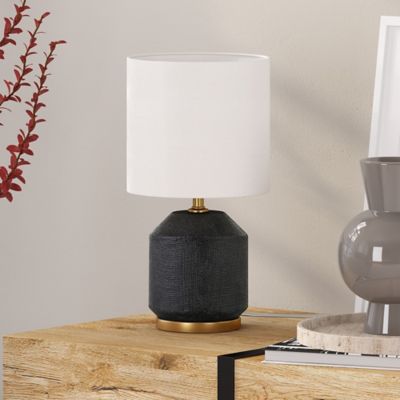 Hudson&Canal Esther Mini Lamp