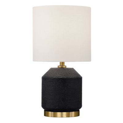 Image showing  Esther Mini Lamp