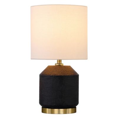Image showing  Esther Mini Lamp