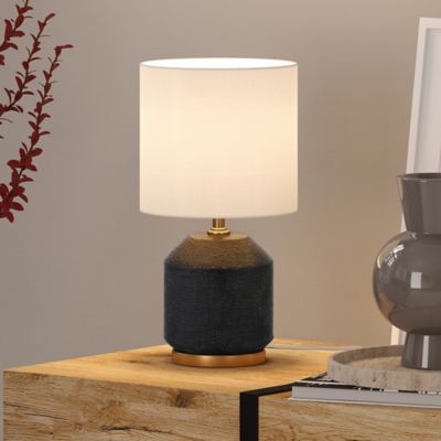 Image showing  Esther Mini Lamp