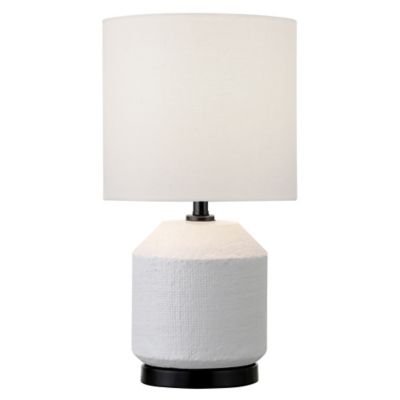 Image showing  Esther Mini Lamp