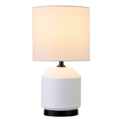 Image showing  Esther Mini Lamp
