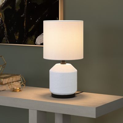Image showing  Esther Mini Lamp