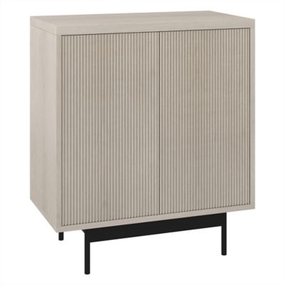 Image showing  Whitman Accent Cabinet