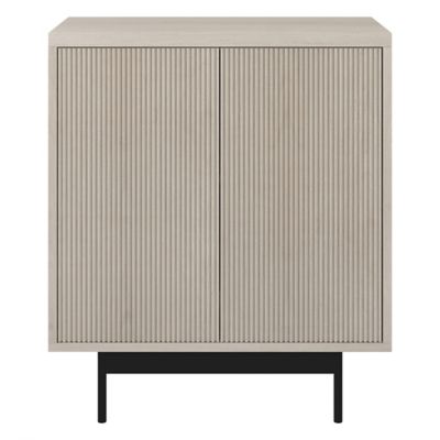 Image showing  Whitman Accent Cabinet