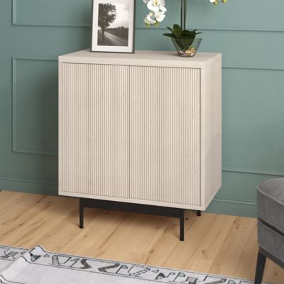 Image showing  Whitman Accent Cabinet