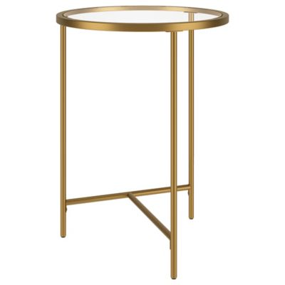 Image showing  Berenson Side Table