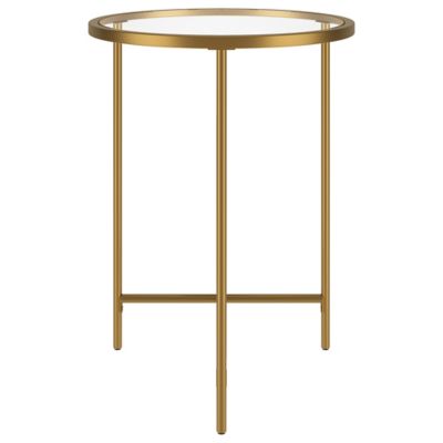 Image showing  Berenson Side Table