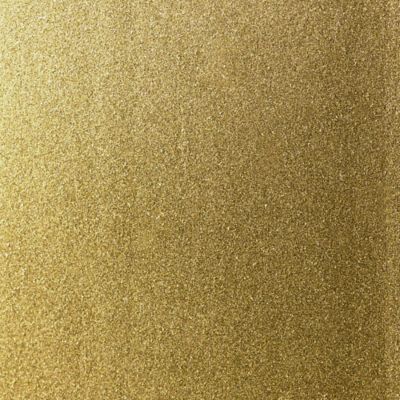 Image showing  Berenson Side Table