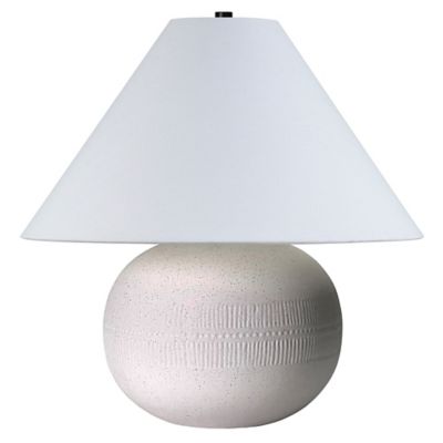 Image showing  Willa Table Lamp