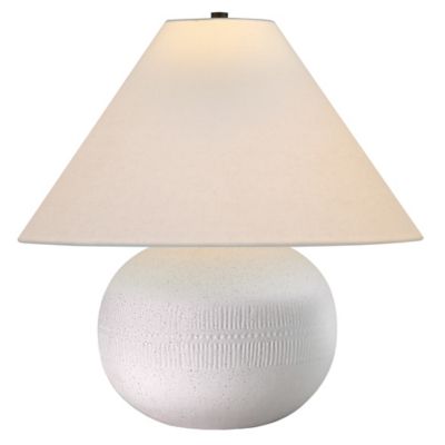 Image showing  Willa Table Lamp