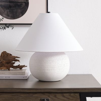 Image showing  Willa Table Lamp