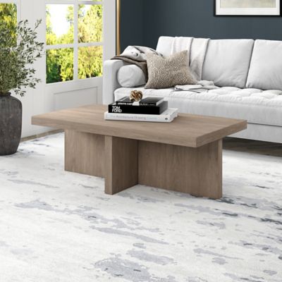 Hudson&Canal Elna Coffee Table