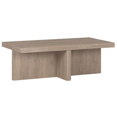 Image showing  Elna Coffee Table