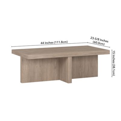 Image showing  Elna Coffee Table