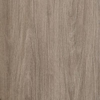 Image showing  Elna Coffee Table