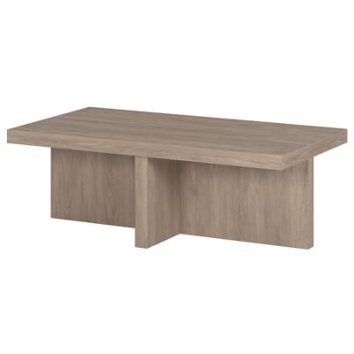 Image showing 6 th Hudson&Canal Elna Coffee Table