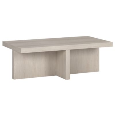 Image showing  Elna Coffee Table