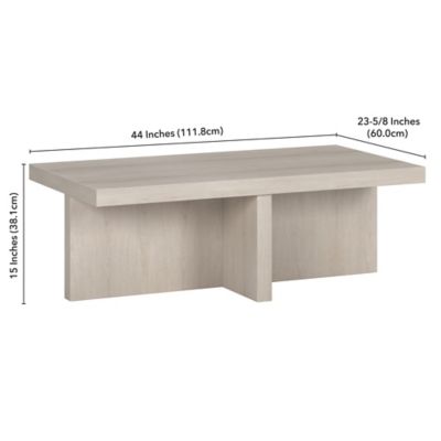 Image showing  Elna Coffee Table