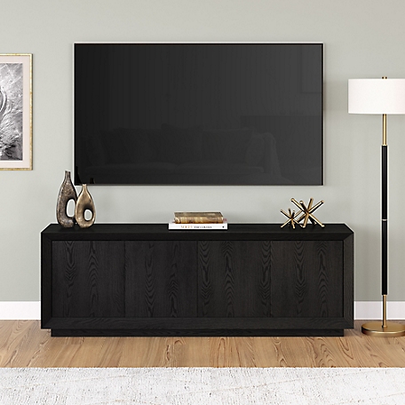 Hudson&Canal Oswald TV Stand