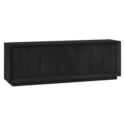 Image showing  Oswald TV Stand for TVs Up to 75 in.