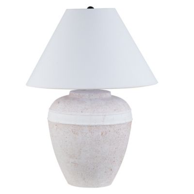Image showing  Chiara Table Lamp