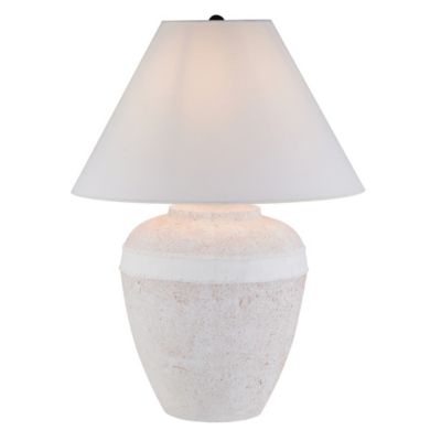 Image showing  Chiara Table Lamp