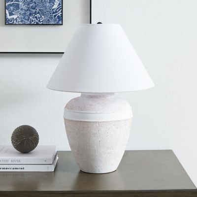 Image showing  Chiara Table Lamp