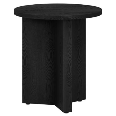 Image showing  Anders Side Table, 20 in.