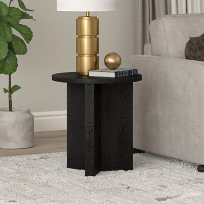 Image showing  Anders Side Table, 20 in.