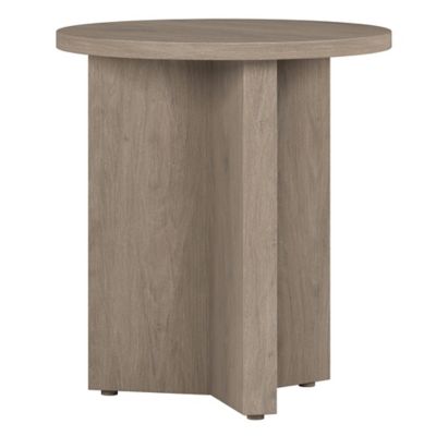 Image showing  Anders Side Table, 20 in.