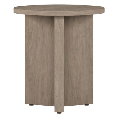 Image showing  Anders Side Table, 20 in.
