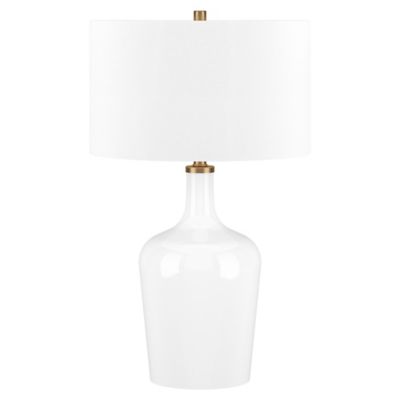 Image showing  Sebago Table Lamp