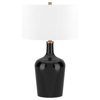 Image showing  Sebago Table Lamp