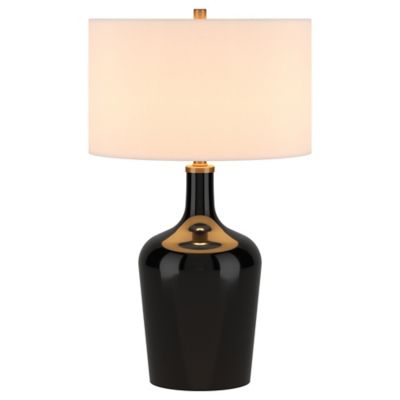 Image showing  Sebago Table Lamp