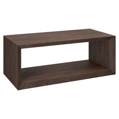 Image showing  Osmond Coffee Table