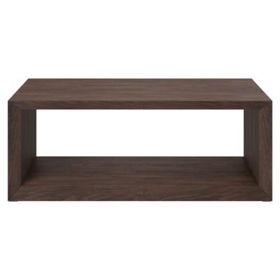 Image showing  Osmond Coffee Table