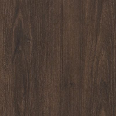 Image showing 5 th Hudson&Canal Osmond Coffee Table